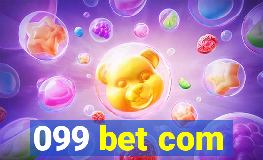 099 bet com